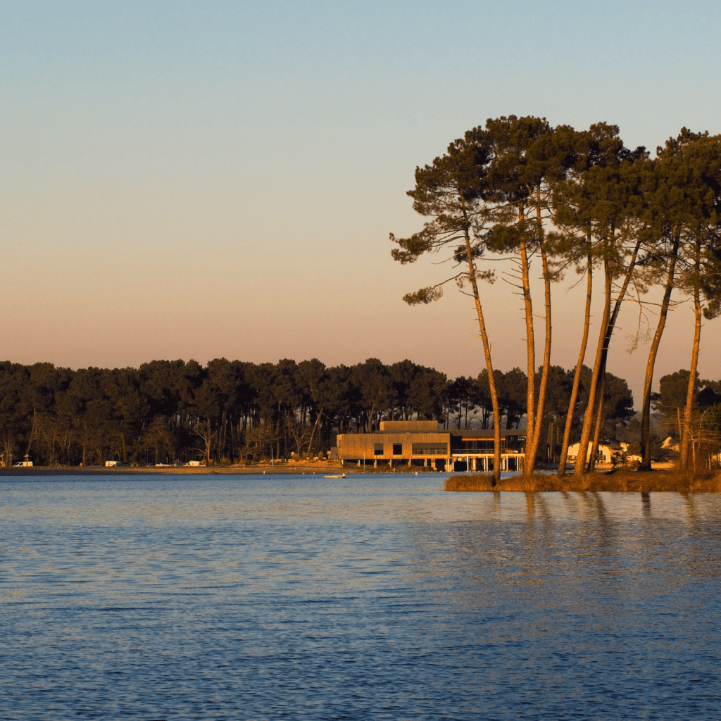 Location courte durée dans le Lot et Garonne​
