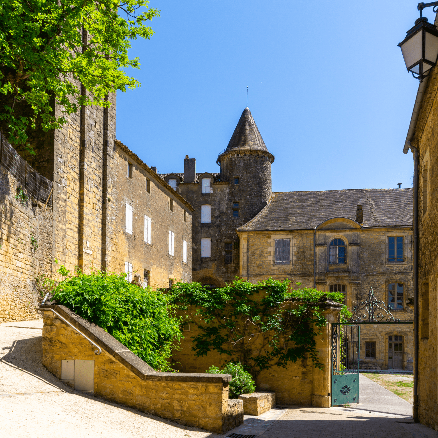 Conciergerie et location de vacances dans les Pyrénées-Orientales