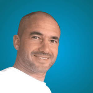 Marc GUIMBEAUD- Conciergerie Pyrénées Orientales - France