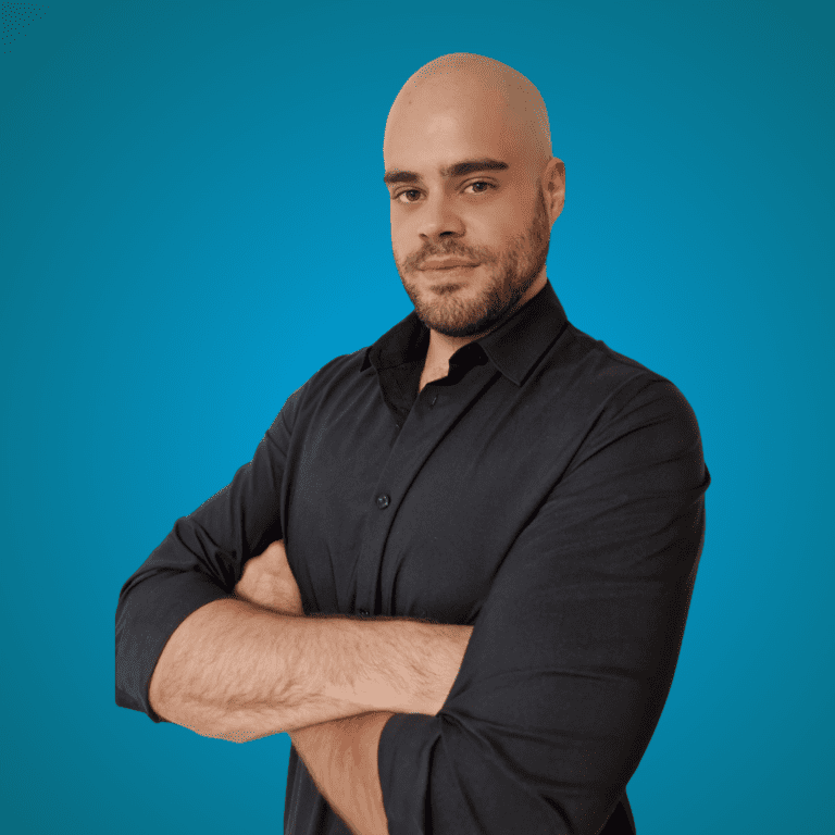 Victor LAFFONT