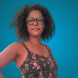 Location de vacances à l'ile de la réunion - Conciergerie Ile de la Réunion