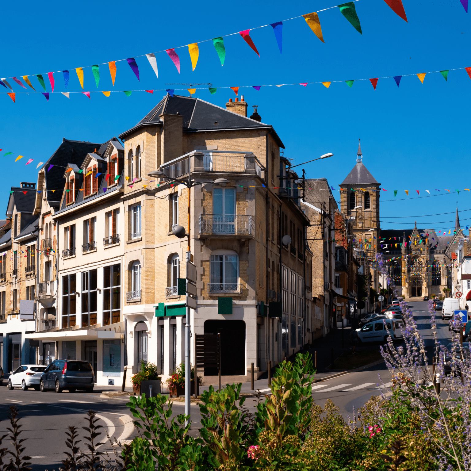 Location de vacances et conciergerie courte durée dans les Ardennes