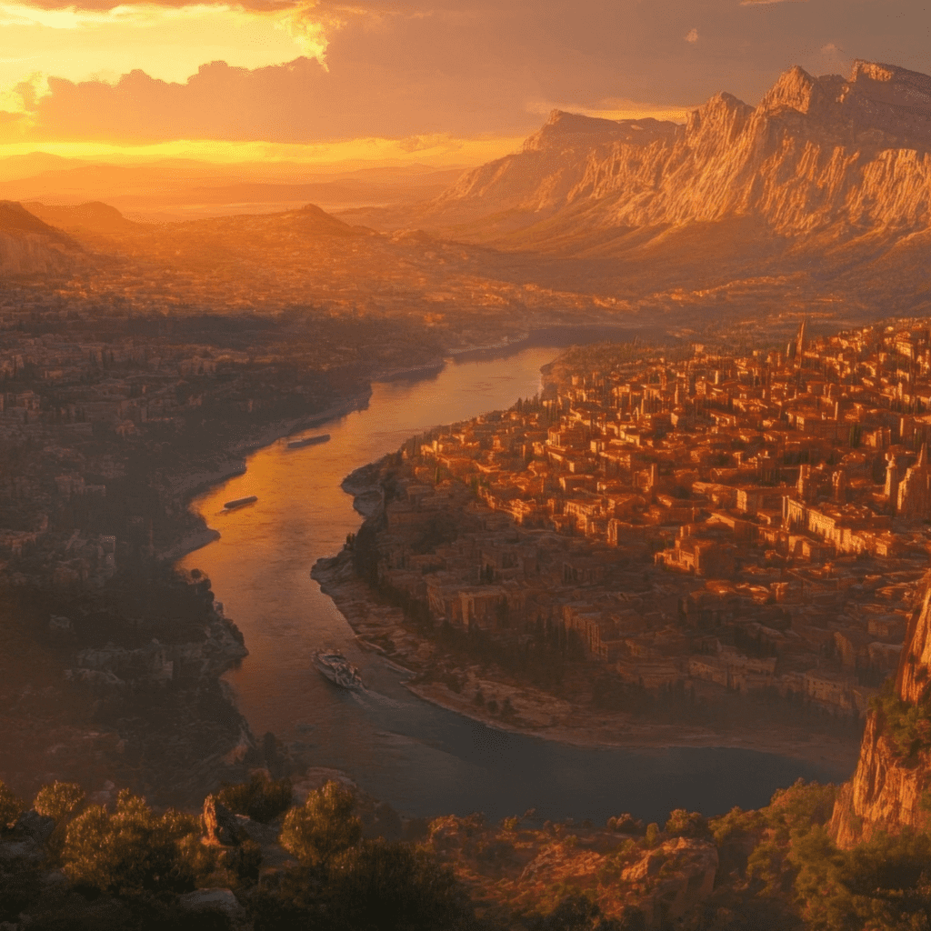Location courte durée dans les Alpes-de-Haute-Provence