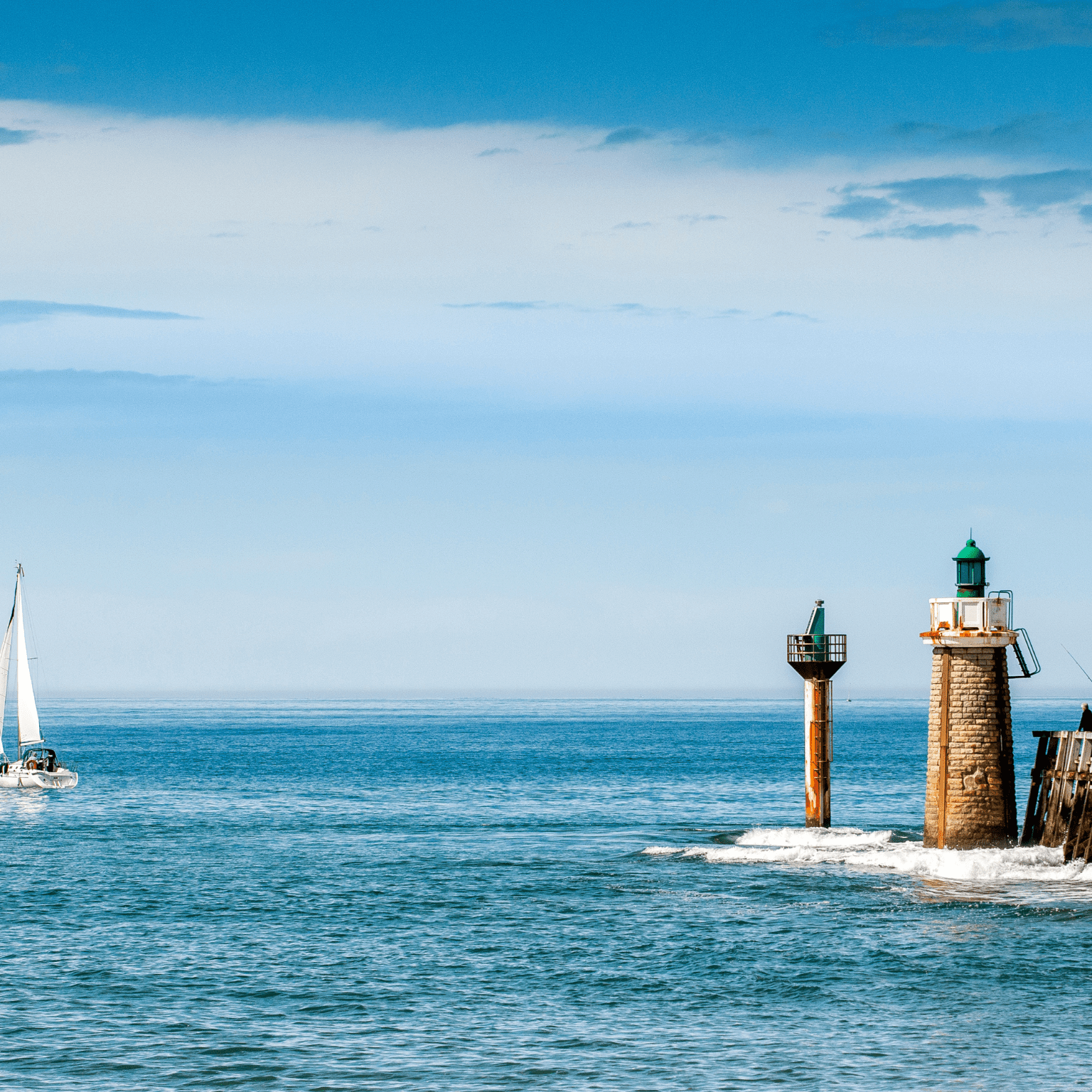 Location de vacances. conciergerie dans les Landes - vacances en famille et entre amis