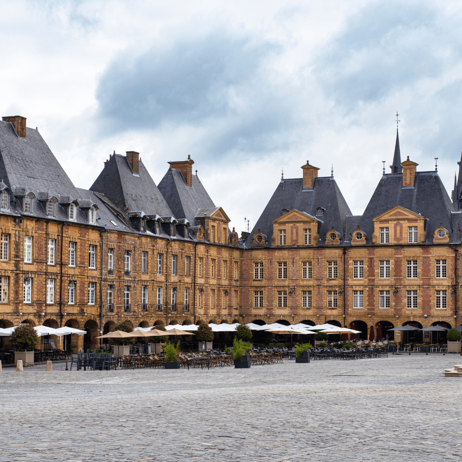 Location de vacances et conciergerie courte durée dans les Ardennes