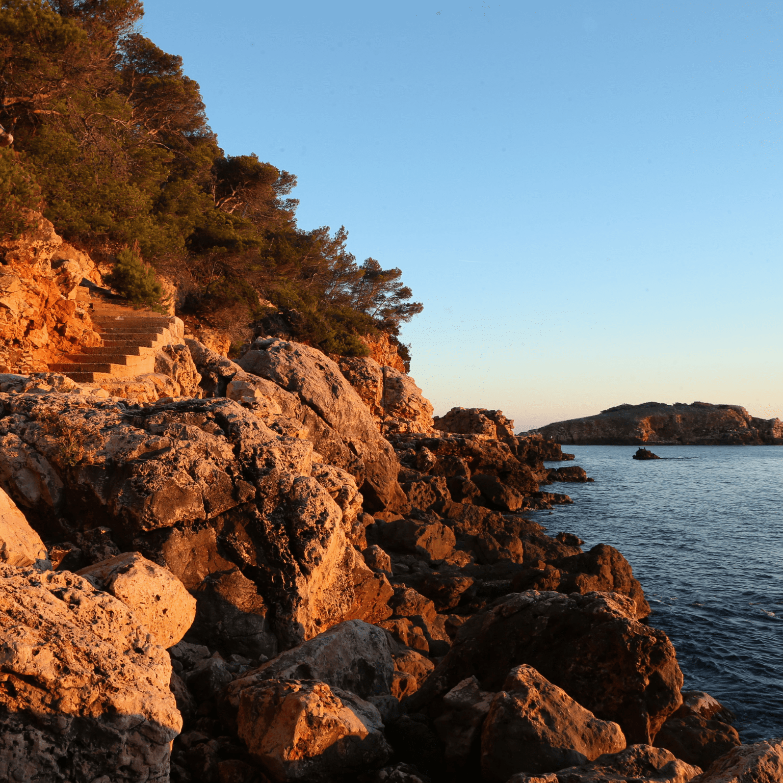 conciergerie location de vacances dans le Var