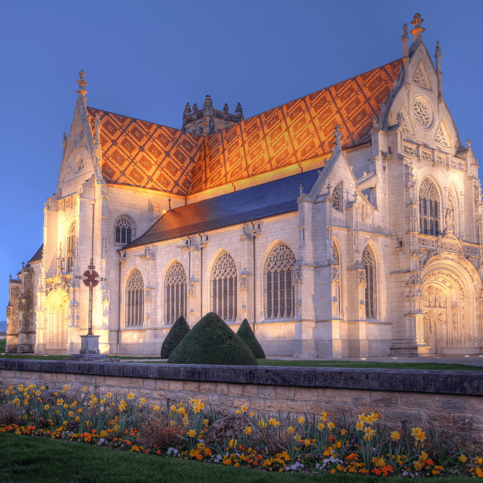 Location de vacances et conciergerie courte durée dans l'ain