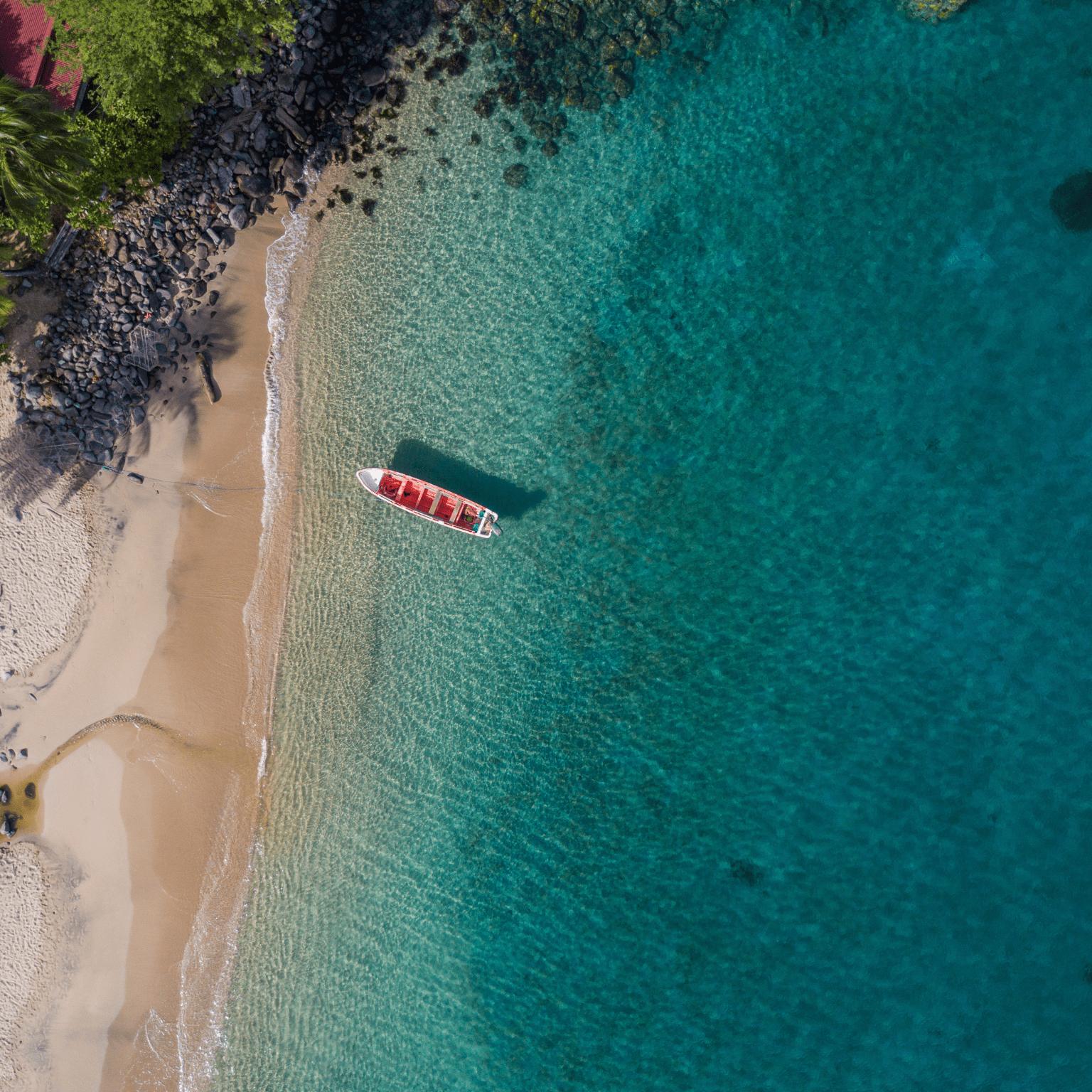 location de vacances conciergerie en Martinique