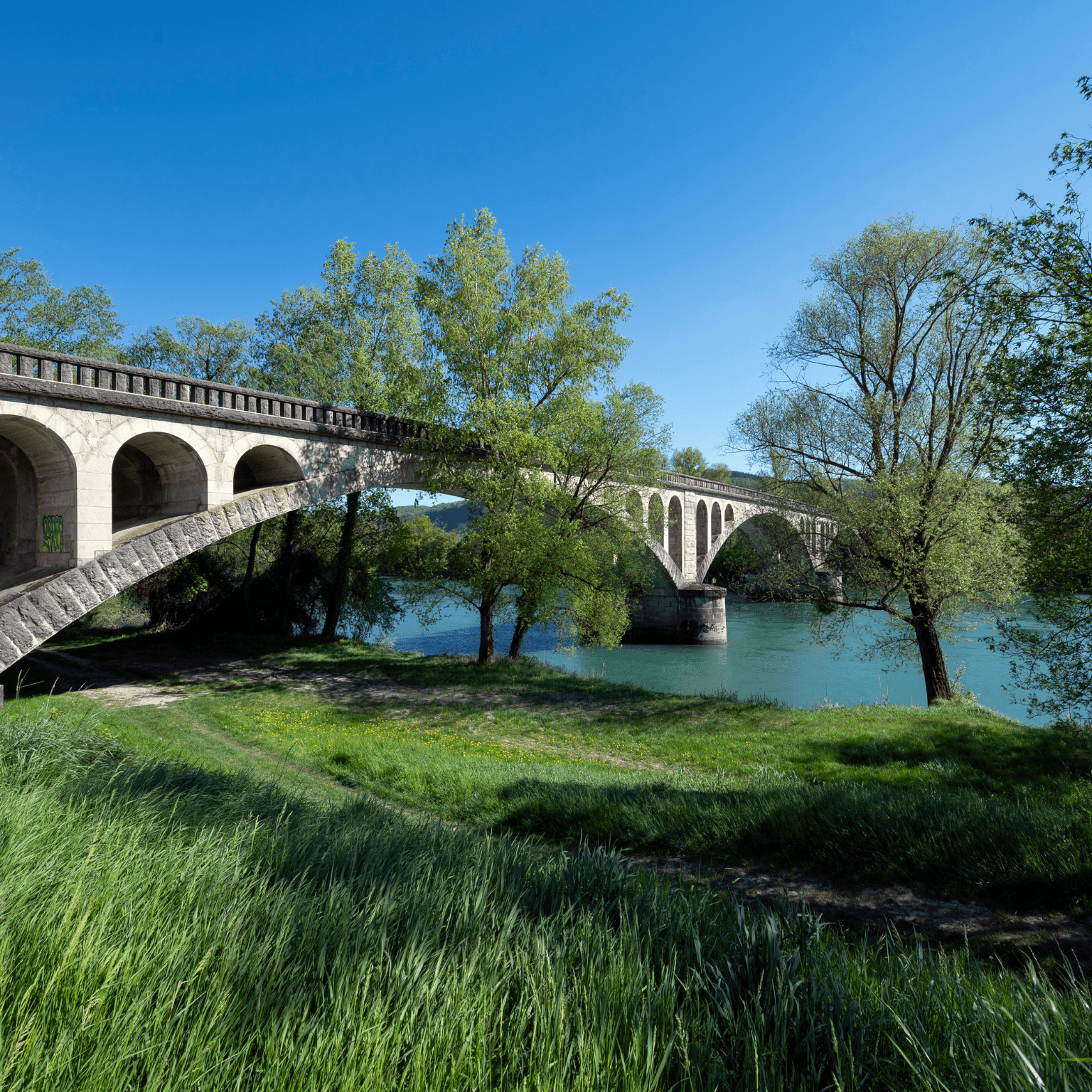 Location de vacances et conciergerie courte durée dans l'ain