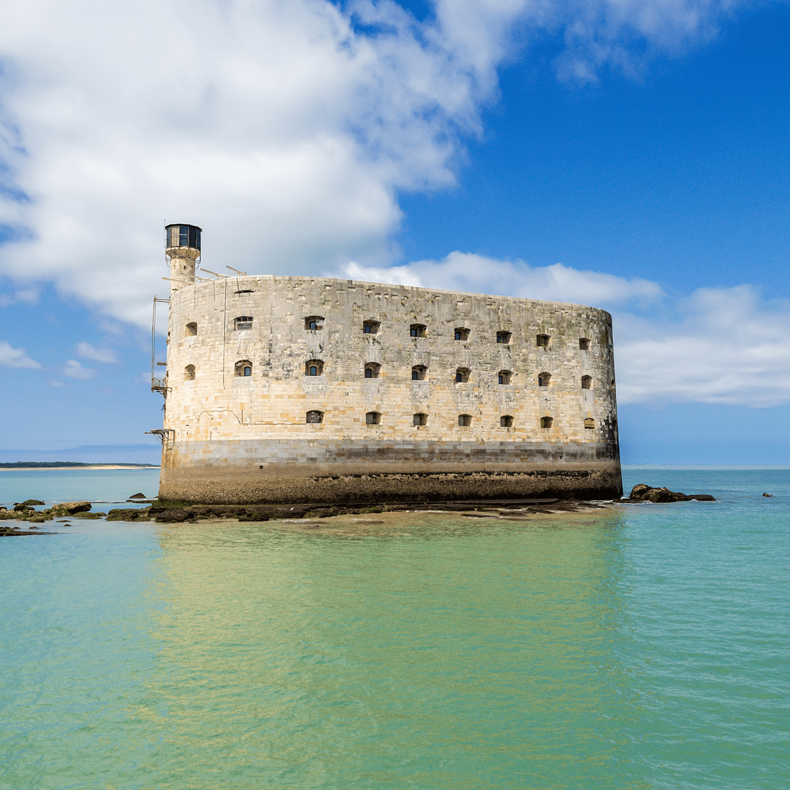conciergerie location de vacances en charente maritime - Location de vacances