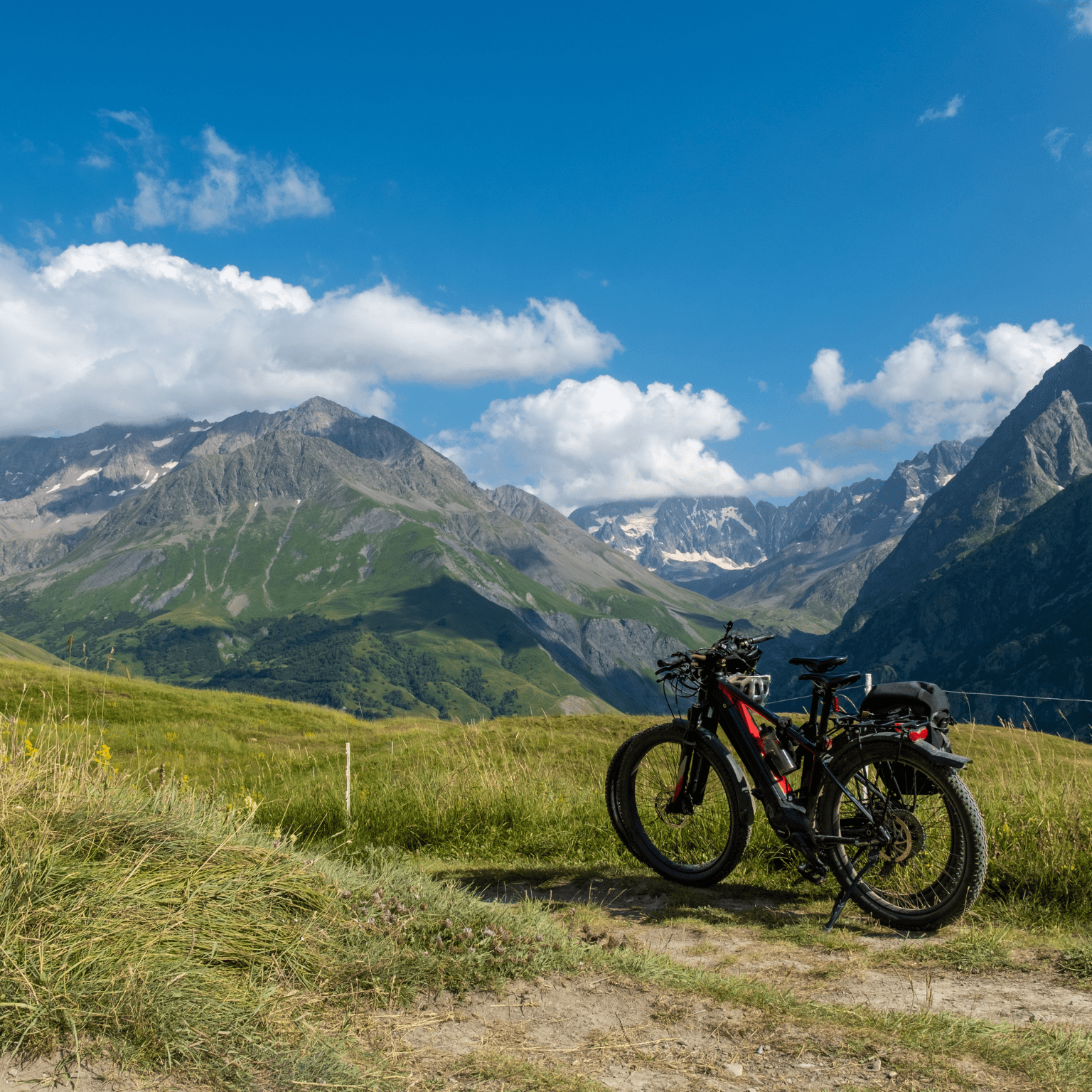 conciergerie location de vacances dans les hautes alpes