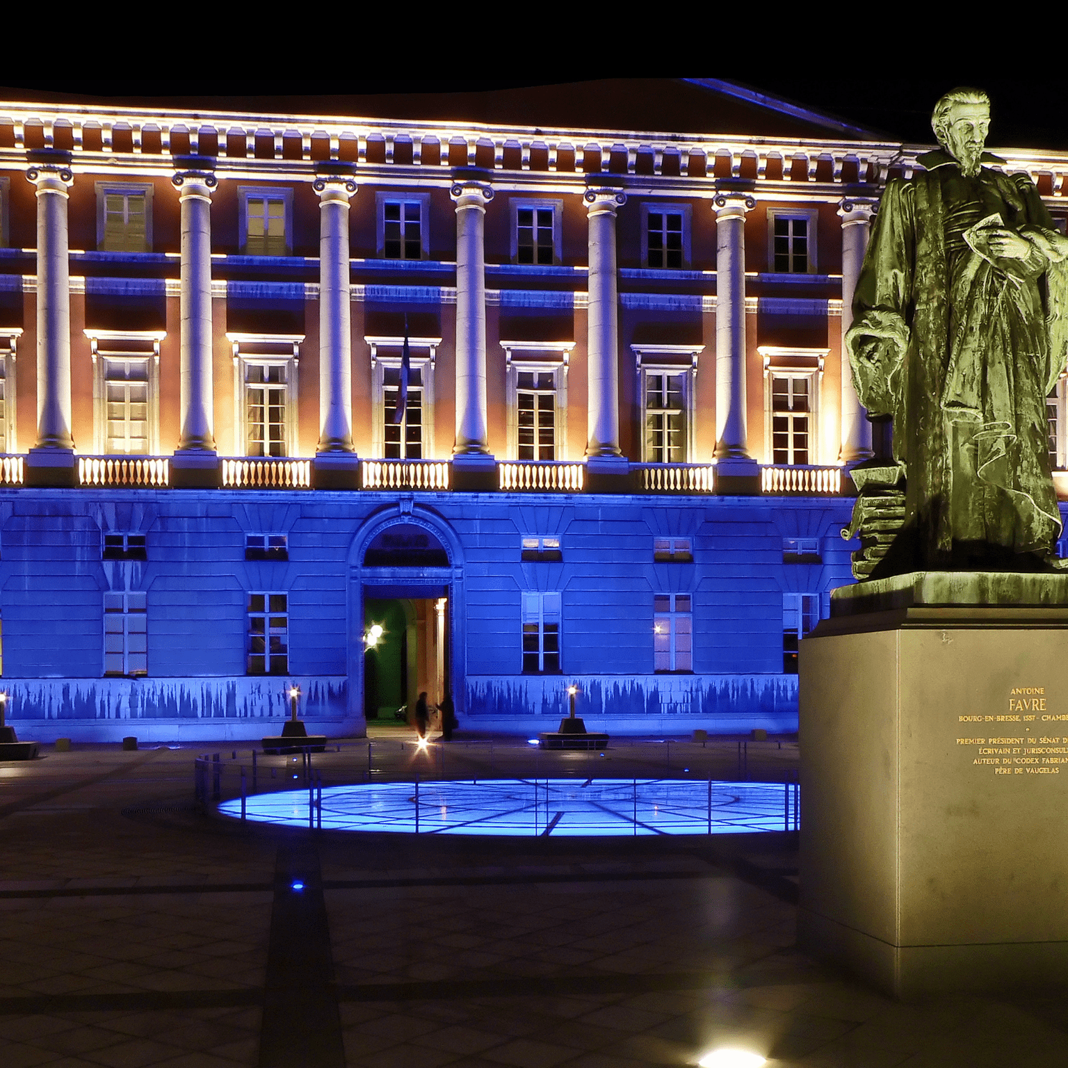 Location de vacances et conciergerie courte durée dans l'ain
