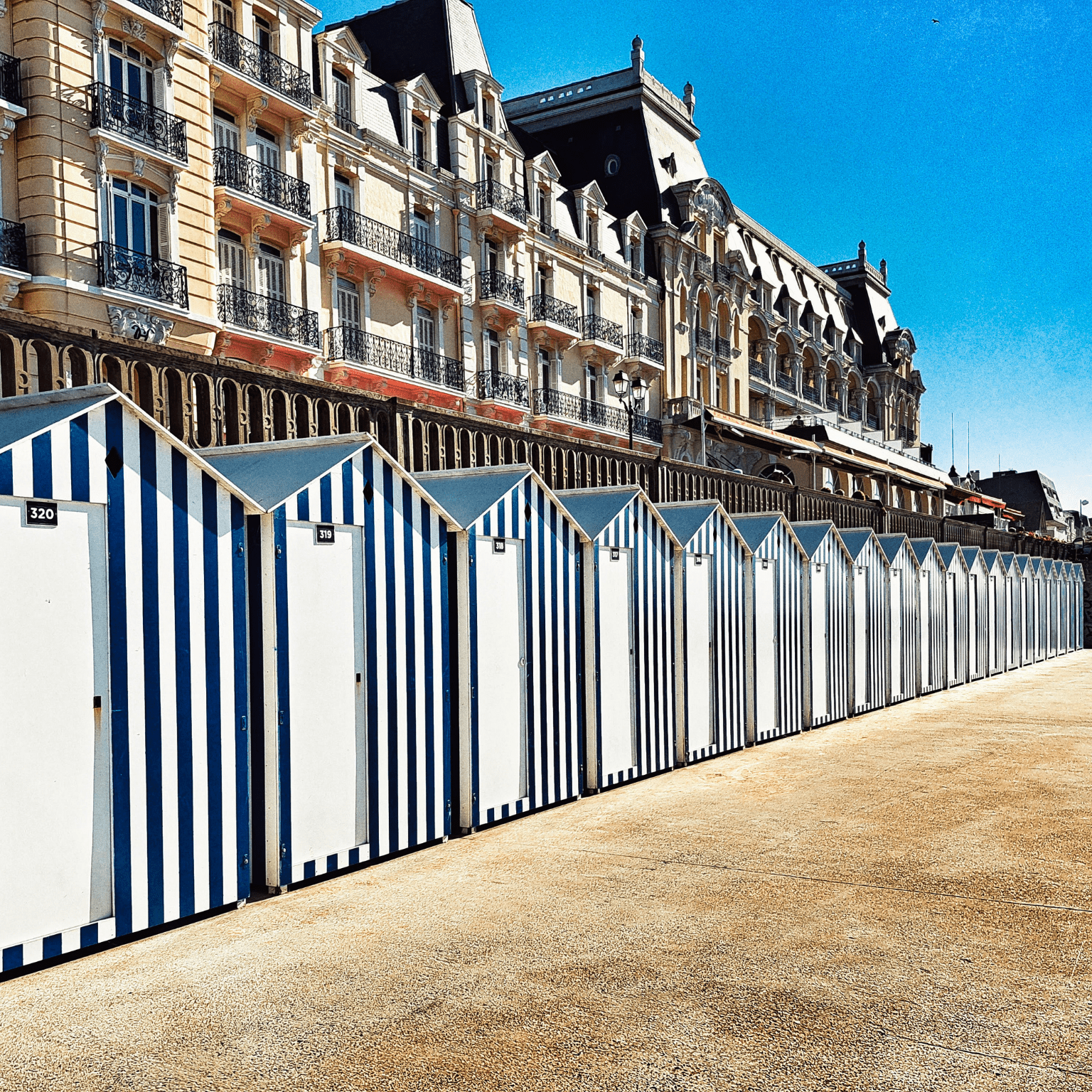 conciergerie location de vacances dans le Calvados