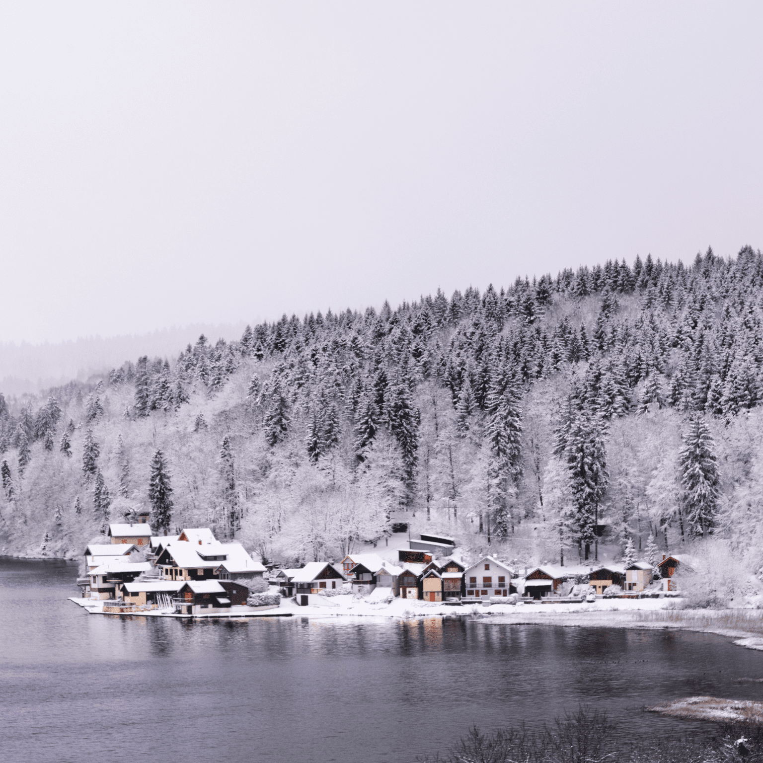 conciergerie location de vacances dans le doubs