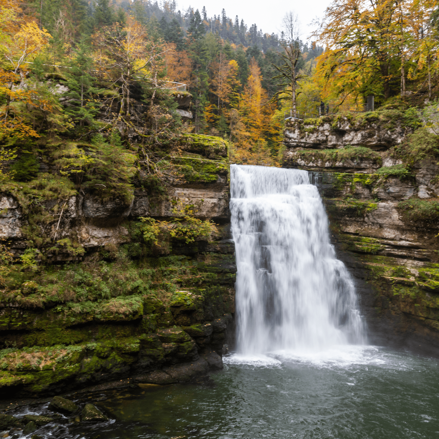 conciergerie location de vacances dans le doubs
