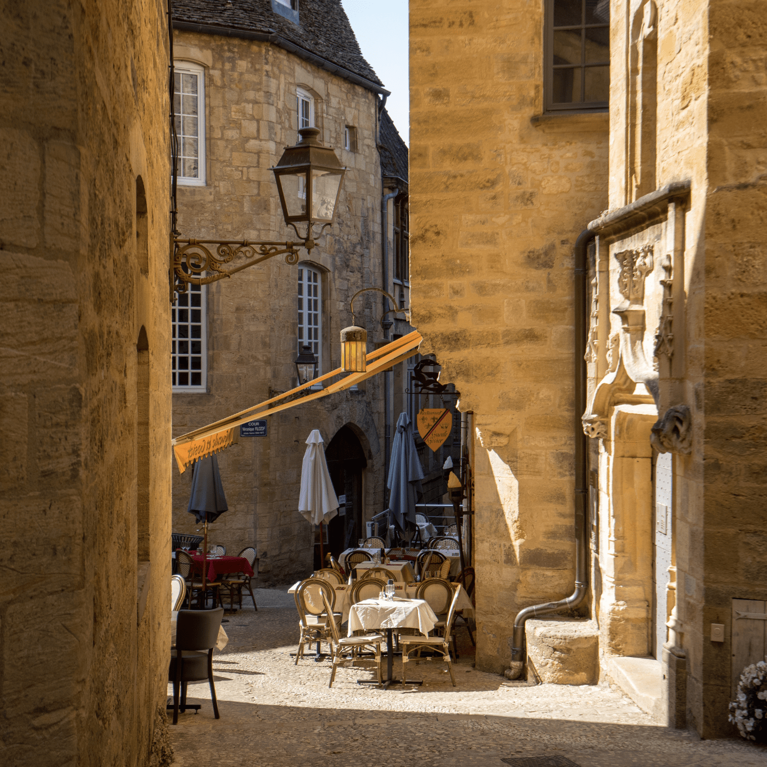 Conciergerie location courte durée Dordogne Chateau de Castelnaud, Castelnaud, Dordogne, Aquitaine, France