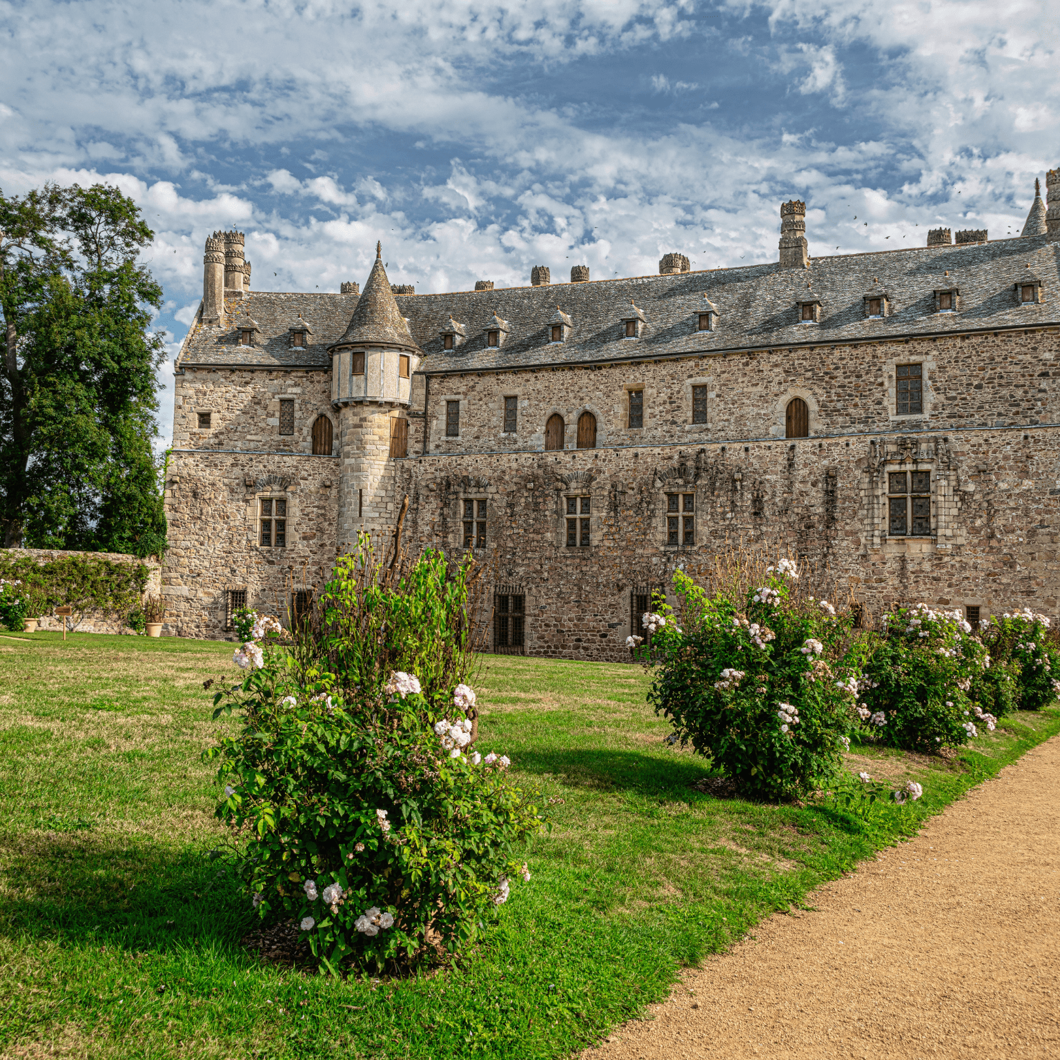 conciergerie location de vacances dans la côtes d'amor