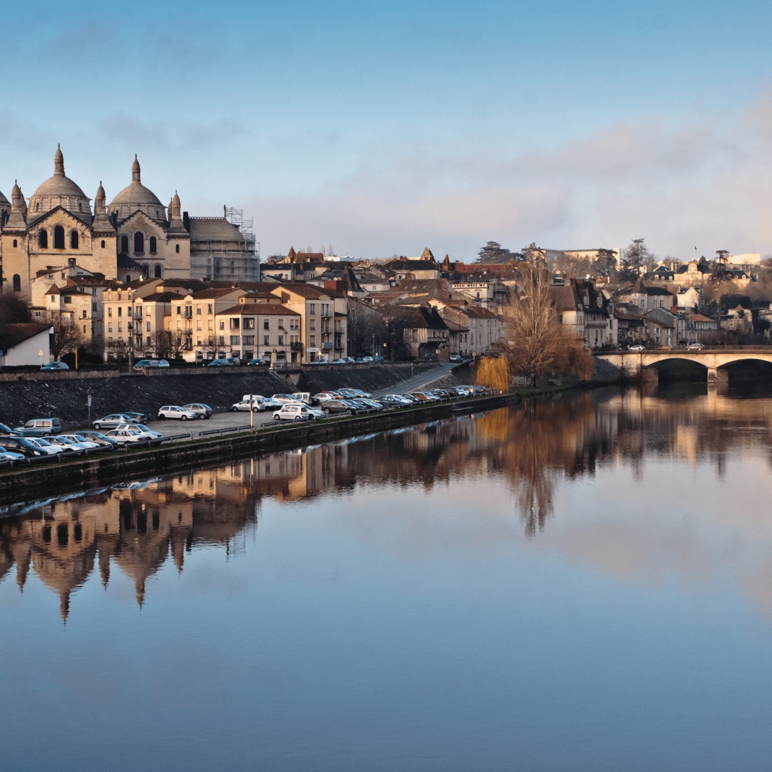 Conciergerie location courte durée Dordogne Chateau de Castelnaud, Castelnaud, Dordogne, Aquitaine, France