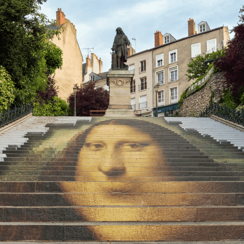 Location courte durée dans le Loir-et-Cher