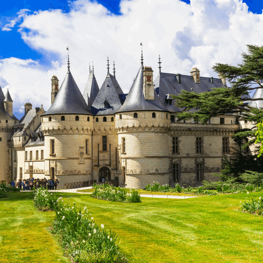 Location courte durée en Haute-Marne