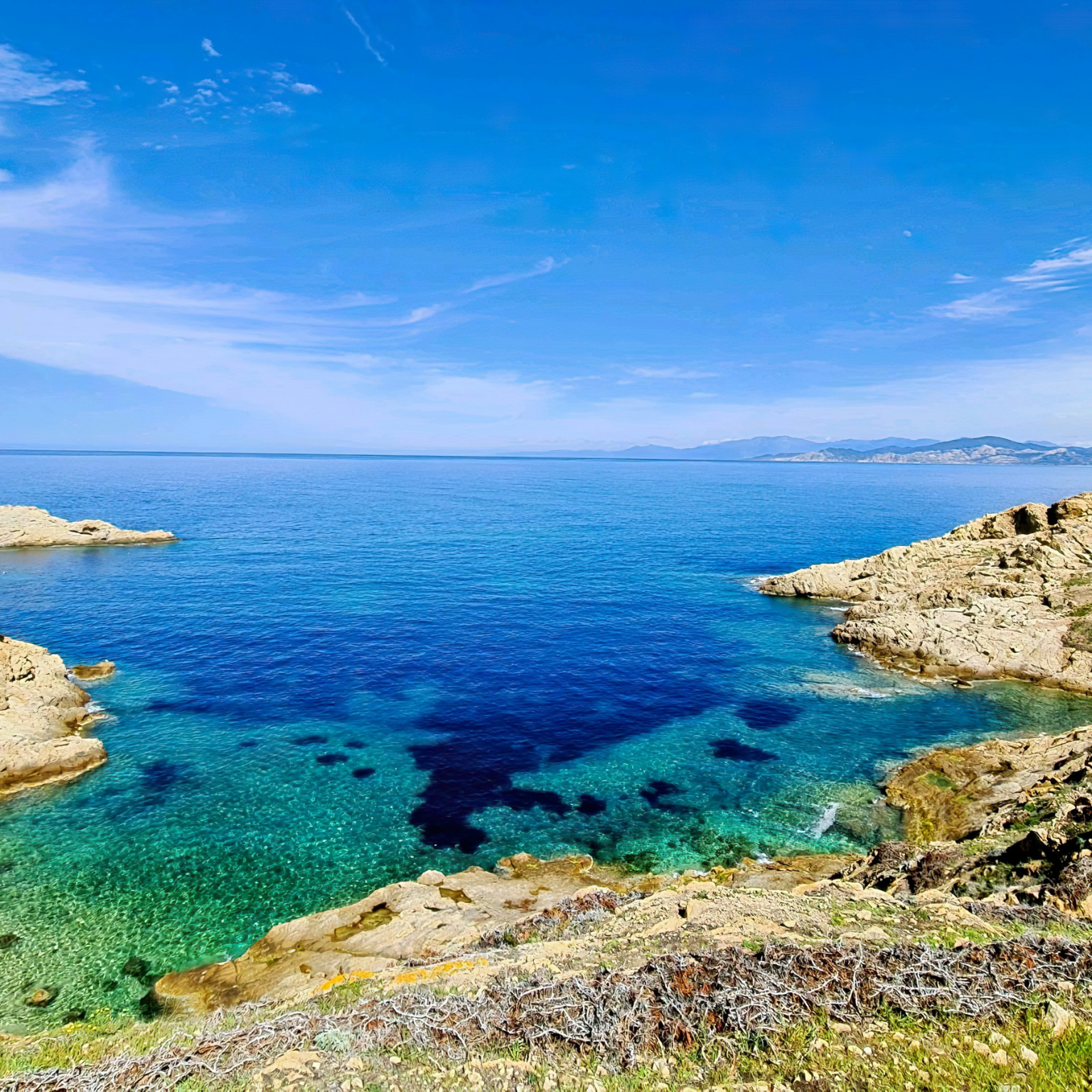 conciergerie location de vacances en haute corse - bastia- calvi
