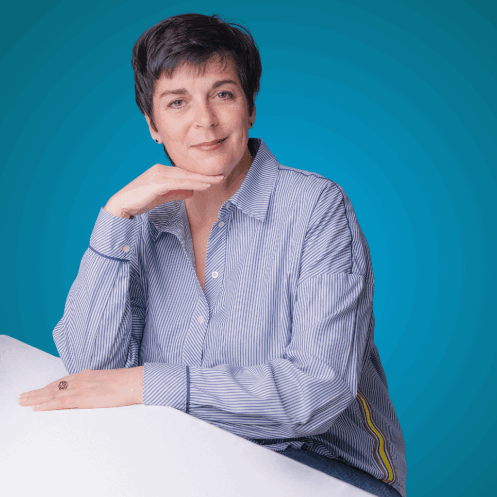 Emmanuelle David - Nîmes