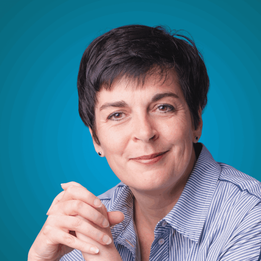 Emmanuelle David - Nîmes