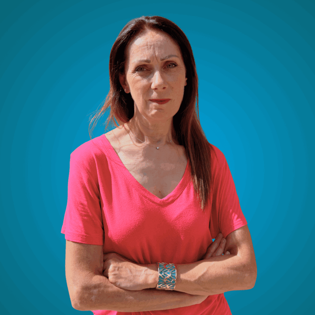 Mylène SEBIHI - Marseille