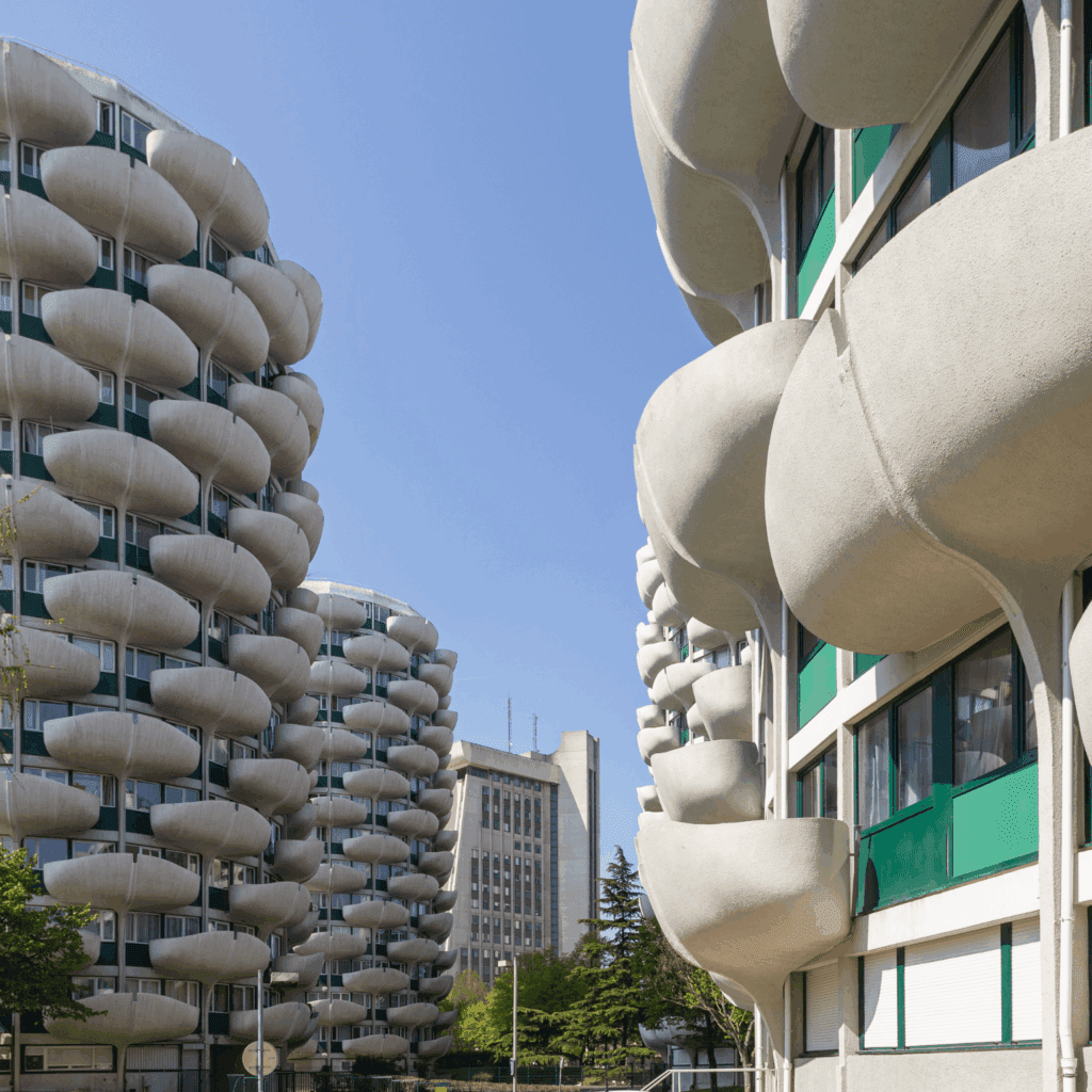 Location courte durée dans le Val-de-Marne