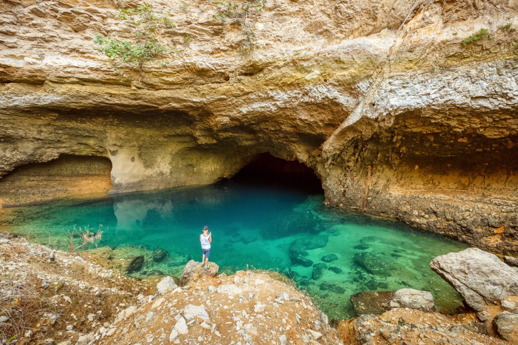 7conciergerie location de vacances dans le vaucluse Avignon