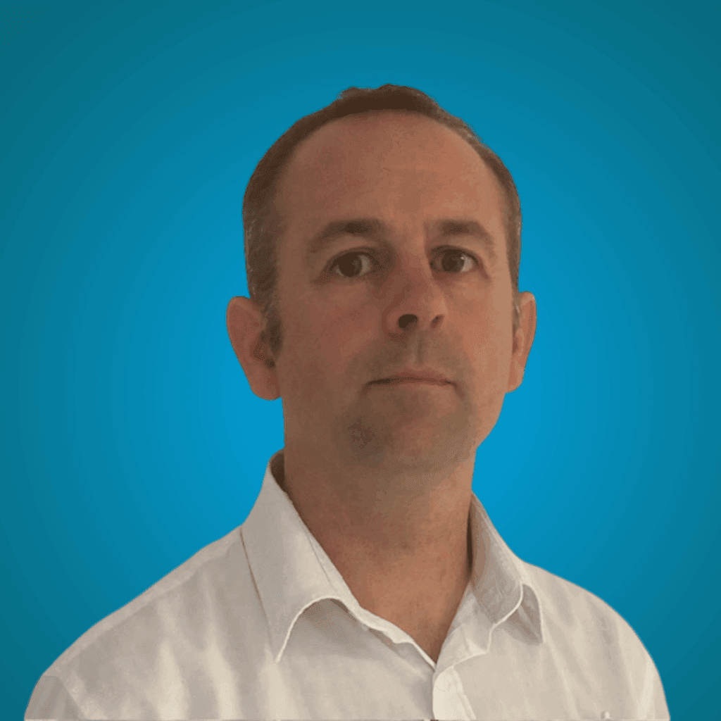 Cédric HIVET - Pledran