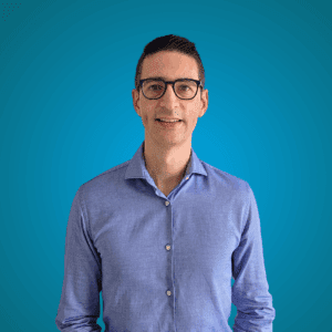 Christophe BEAUPOIL - conciergerie de location courte durée - location de vacances - gironde - bordeaux