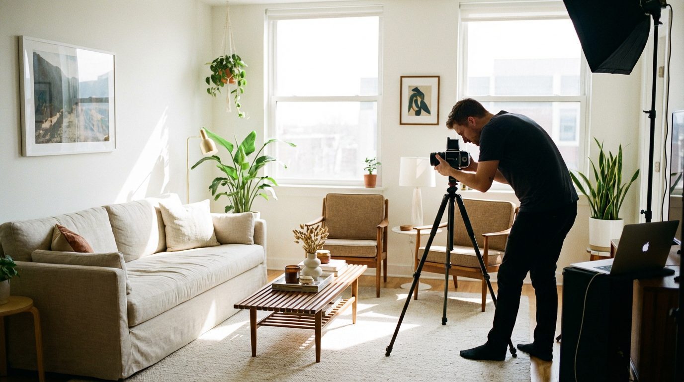Améliorer son annonce Airbnb | 15 points à vérifier