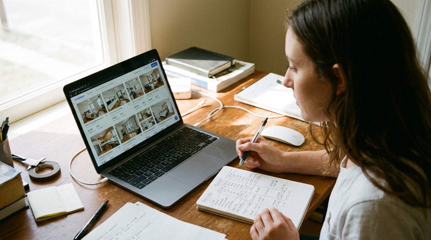 ameliorer-annonce-airbnb-WELCOME HOST.png