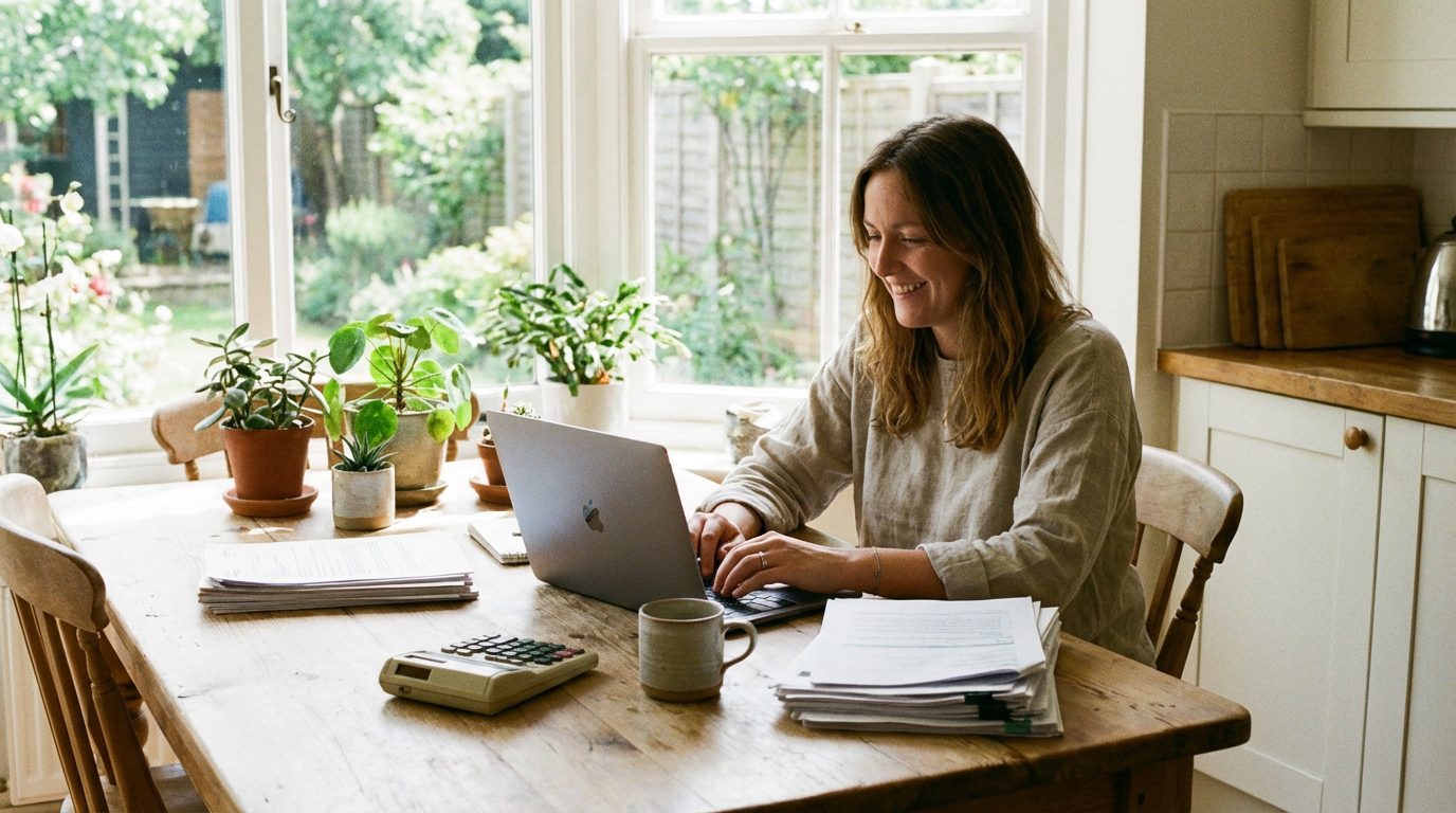 Déclaration revenus Airbnb 2026 : le guide pas à pas