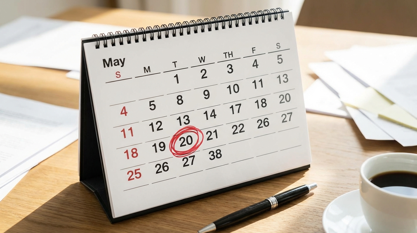 declaration-revenus-airbnb-annee-WELCOME HOST-2.png