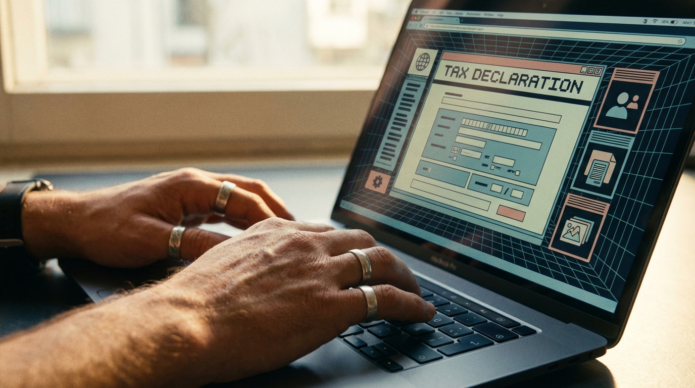 declaration-revenus-airbnb-annee-WELCOME HOST.png