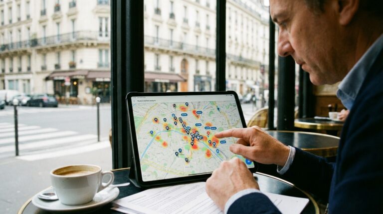 Fixer prix nuitée Airbnb | La méthode simple en 3 étapes