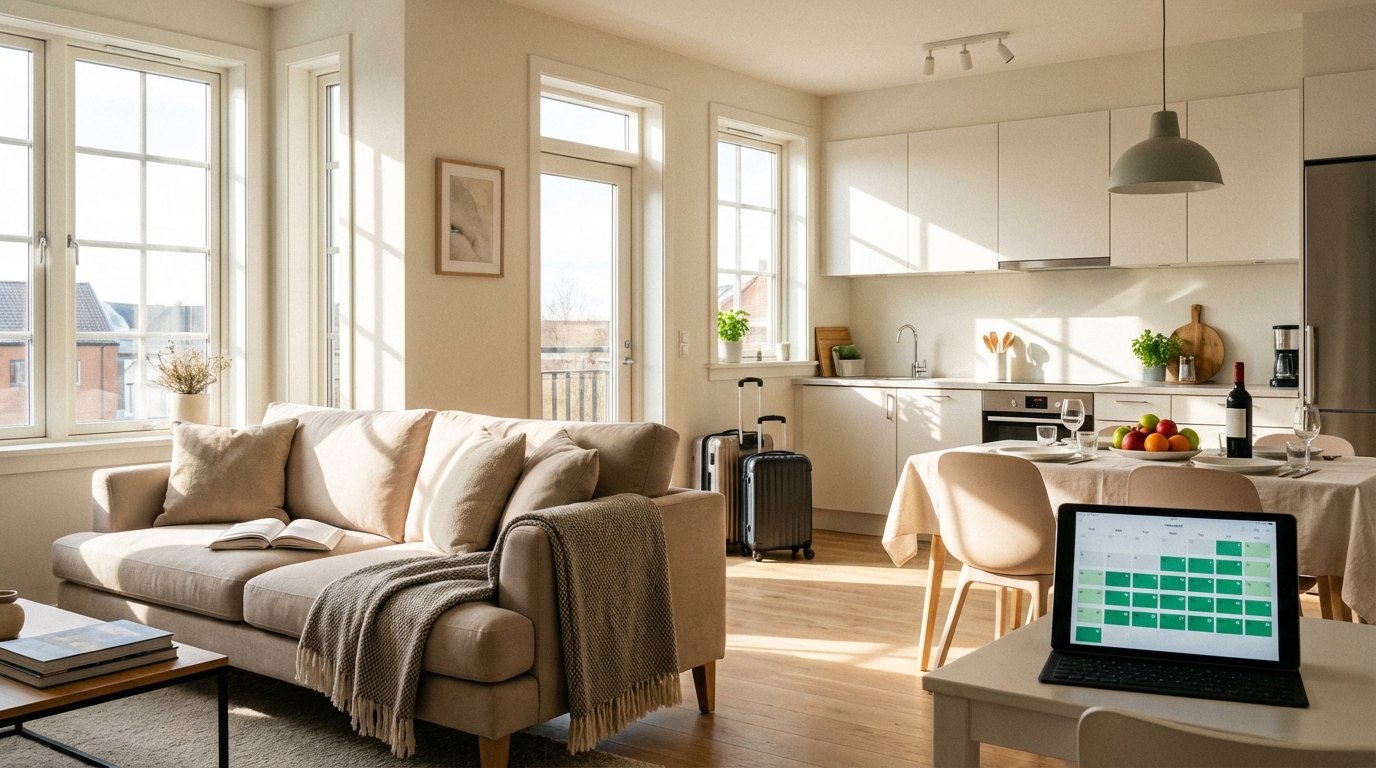 fixer-prix-nuitee-airbnb-WELCOME HOST-2.png