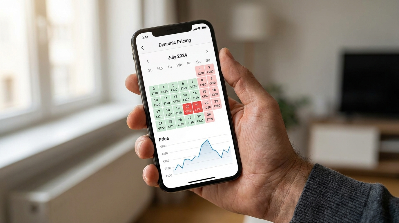 fixer-prix-nuitee-airbnb-WELCOME HOST.png