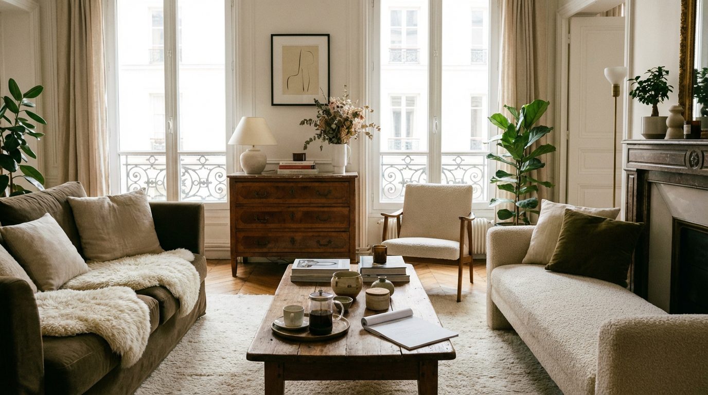 Photos pour Airbnb | 7 secrets de pro pour convertir