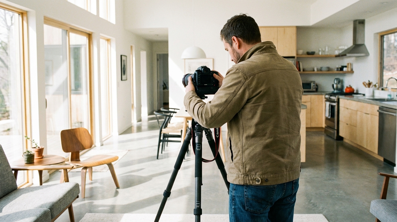 photos-airbnb-reussies-WELCOME HOST-2.png