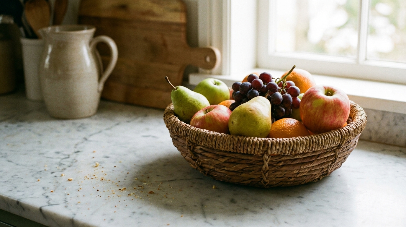 photos-airbnb-reussies-WELCOME HOST.png