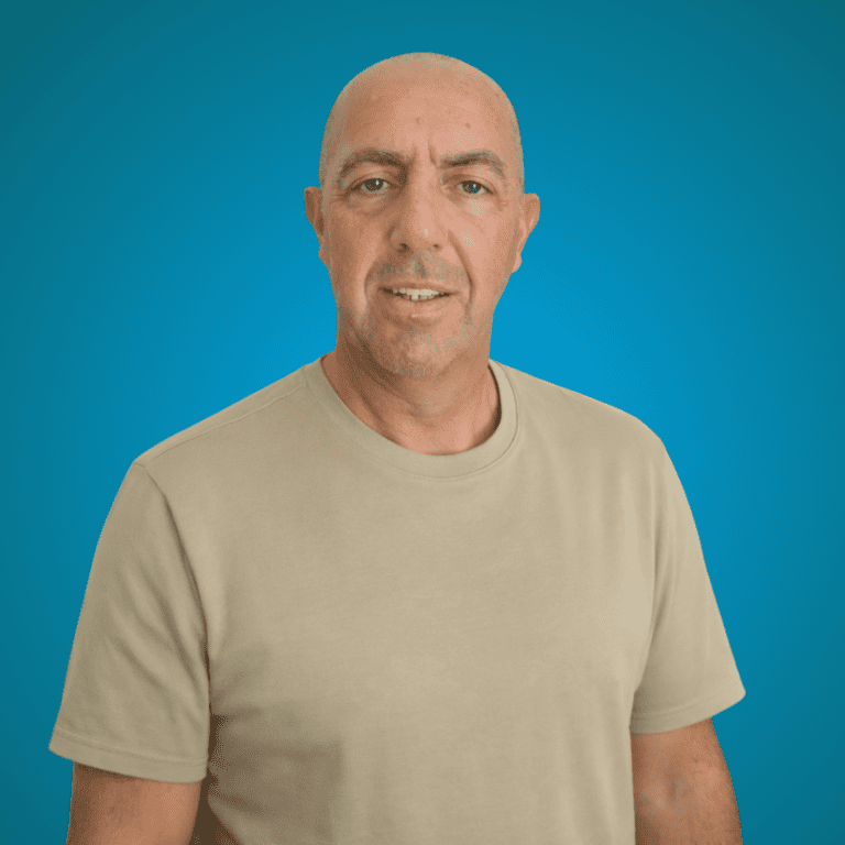 Vincent BOUDON