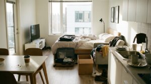 Guide de l&rsquo;assurance location courte durée | WELCOME HOST