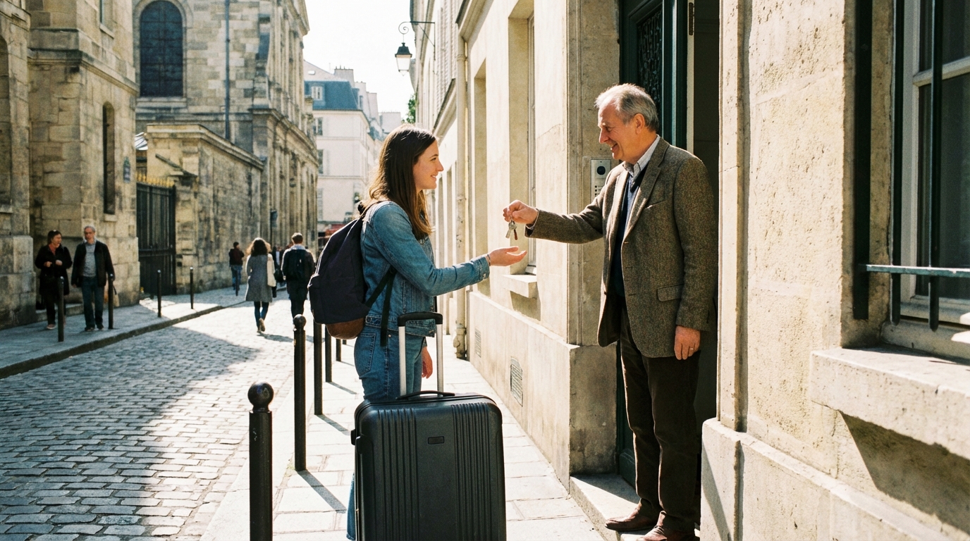 assurance-location-courte-duree-WELCOME HOST-2.png