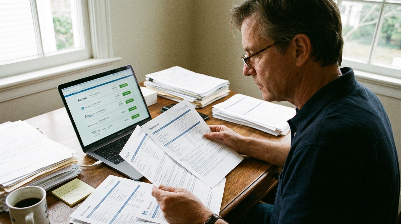 assurance-location-courte-duree-WELCOME HOST.png