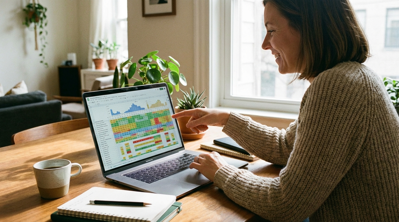 augmenter-taux-occupation-airbnb-WELCOME HOST-2.png