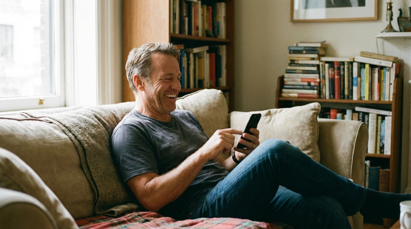 conciergerie-airbnb-tarif-WELCOME HOST-2.png