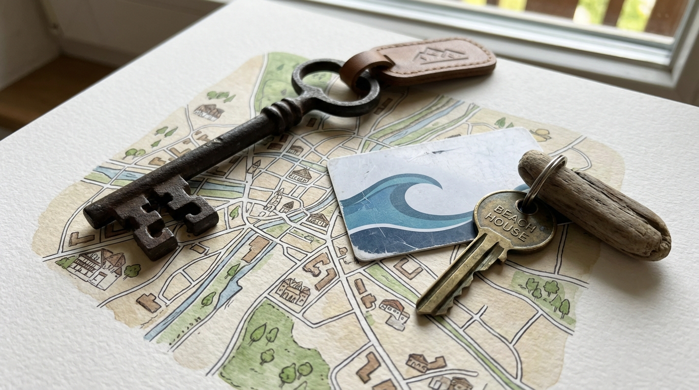 conciergerie-airbnb-tarif-WELCOME HOST.png